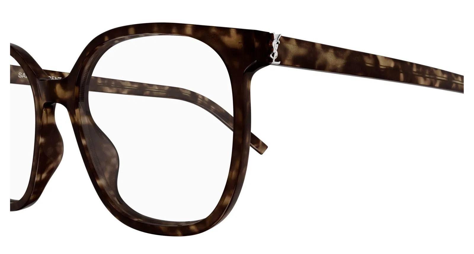 Saint Laurent SL M155 Eyeglasses - view 14
